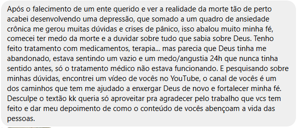 Captura de tela 2025-03-28 120415