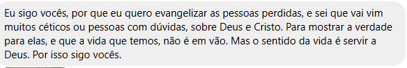 Captura de tela 2025-03-28 120653