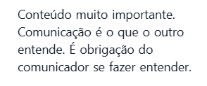 Captura de tela 2025-03-28 123053