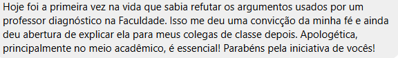 Captura de tela 2025-03-28 124159