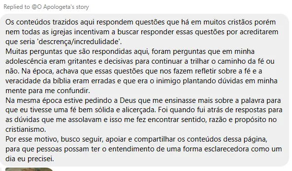 Captura de tela 2025-03-28 120223