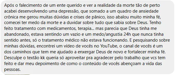 Captura de tela 2025-03-28 120415