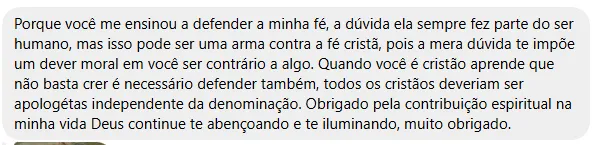 Captura de tela 2025-03-28 120456