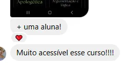 Captura de tela 2025-03-28 124134