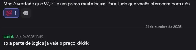 Captura de tela 2025-10-26 181023